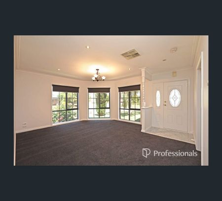 30 Belleview Drive, Irymple, Vic 3498 - Photo 2