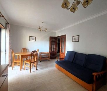 Apartamento T2 - Photo 5