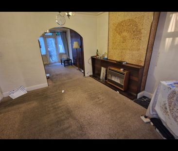 Room in a Shared House, Oakdale Road, N4 - Photo 4