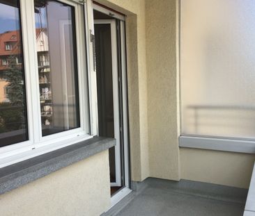 Meine neue Singlewohnung im Fischermätteli? - Foto 6