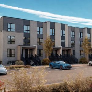 $1625+ - 2 CH - Desrosiers - Photo 2