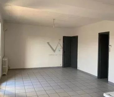 Appartement Montélimar - Photo 2