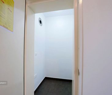 City Suites (D12), Apartment - For Rent - Photo 2