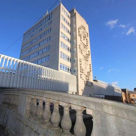 Canside, Meadow Walk, Chelmsford, CM1 - Photo 1