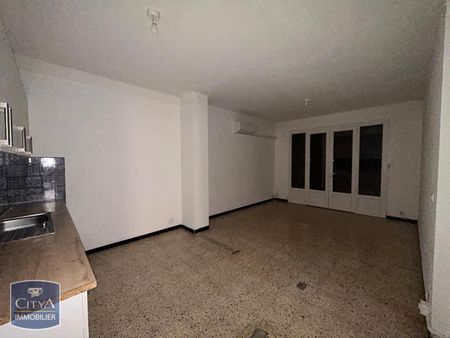 Location Appartement 3 pièces 55m² CARPENTRAS 84200 - Photo 4