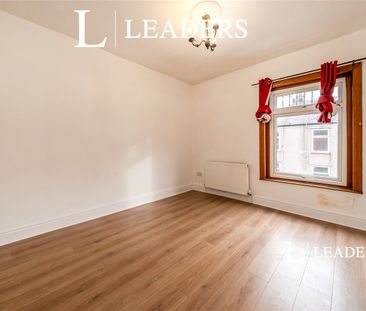 2 bedroom house to rent Fox Street, Warrington, Cheshire, WA5 - Photo 4