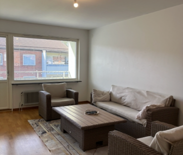 Kung Hans väg, Sollentuna - Photo 3