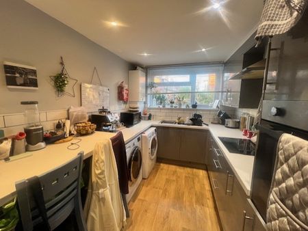 Headingley Lodge - Photo 5