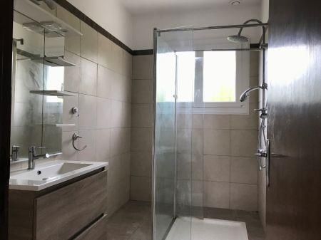 Location - Maison - 4 pièces - 98.00 m² - labastide St Pierre - Photo 4