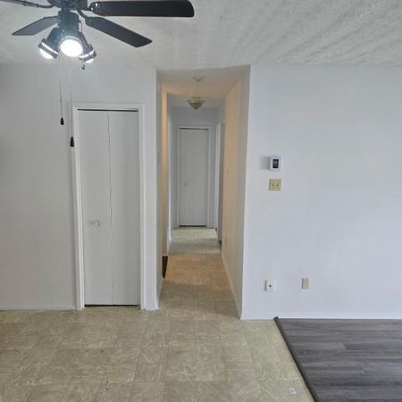 🏡Beau 4 ½ à louer pour août 2026!! - Photo 4
