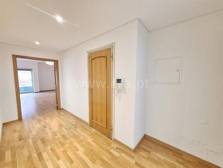 Apartamento T3 - Photo 5