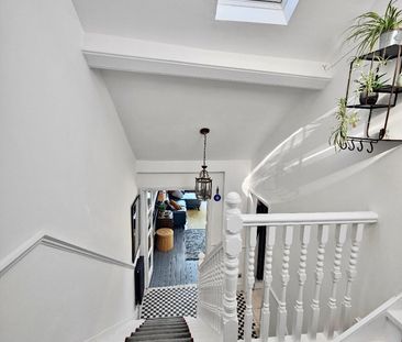 2 Bed Flat, Muswell Hill, N10 - Photo 3