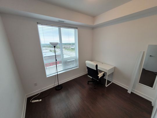 For Lease - 2490 Old Bronte Road Unit# 506, Oakville, Ontario - Photo 1