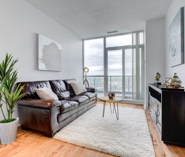 For Lease - 225 Sherway Gardens Road Unit# PH103, Toronto, Ontario - Photo 5