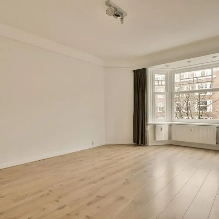 Hasebroekstraat 16 3 - Foto 1
