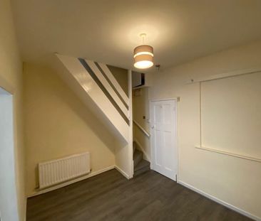 2 Bed Terraced House, Burnand Street, L4 - Photo 5