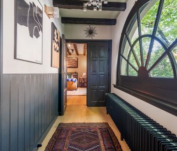 Te huur: Appartement Kerkstraat 69 C in Amsterdam - Foto 5