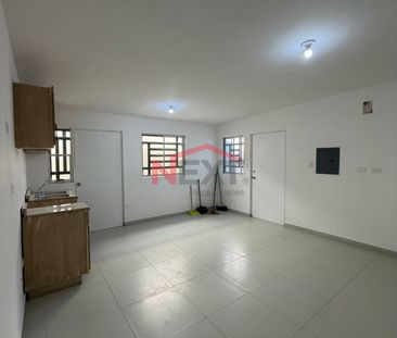 CASA EN RENTA EN STANZA SECC. EUROS - Foto 2