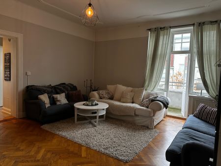 Skolallén 8 - Photo 2