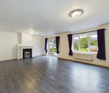 Seafarers Drive, Gateacre, L25, L4, Chiltern - Photo 6