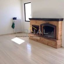 Διαμέρισμα για ενοικίαση - Ηλιούπολη, - Photo 1