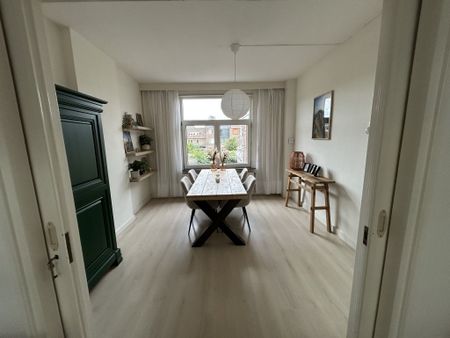 Te huur: Appartement Raadhuisstraat in Maastricht - Foto 2