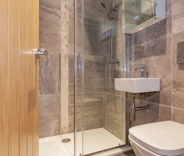 Montagu Road, Oxford - Photo 3