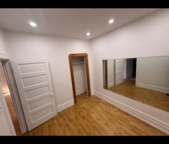 Appartement à louer - Photo 3