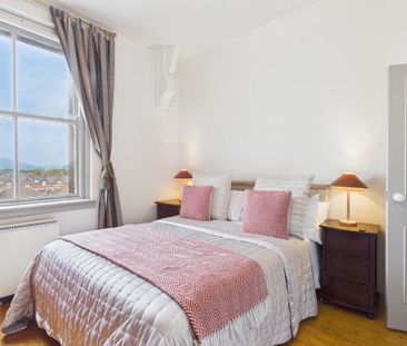 37 Rossmore Apartments, Ormeau Road, Belfast, BT7 3LA - Photo 5