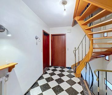 Ruime woning met 3 slaapkamers en garage - Foto 6