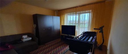 Chirie apartament 2 camere, z.calea aradului h. ramada - Photo 2
