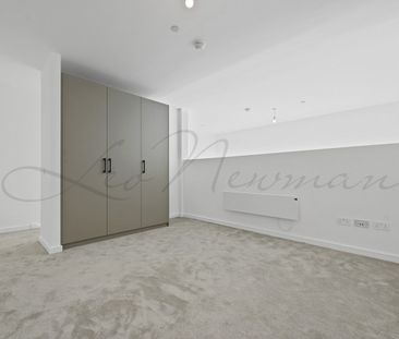 Caroline Street, Limehouse, E1 - Photo 5