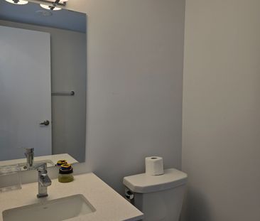 For Lease - 42 Case Ootes Drive Unit# 4, Toronto, Ontario - Photo 4