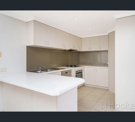 20 The Strand, Bayswater, WA 6053 - Photo 4