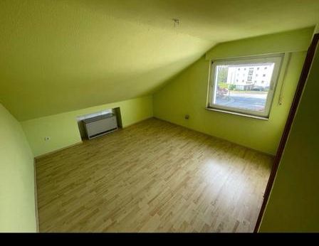 Wohnung Schalksmühle - Photo 1
