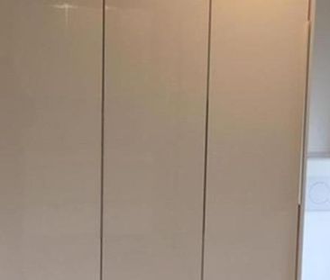 Duplex te huur in Opwijk voor € 685 met 2 slaapkamers - Foto 6