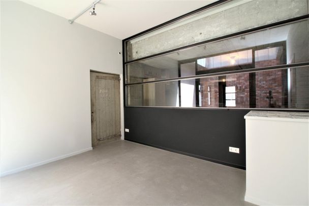 Te huur: Appartement Sledemennerstraat in Groningen - Foto 1