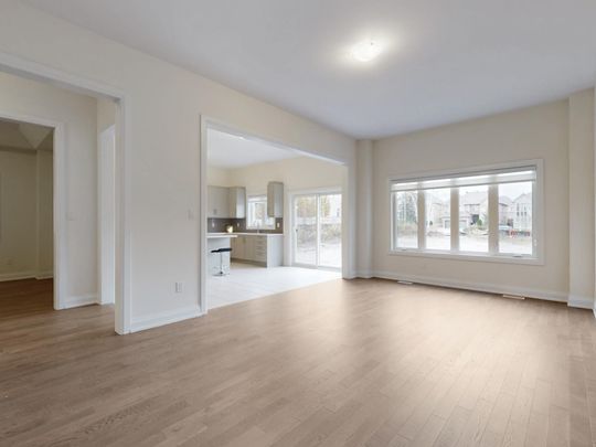 For Lease - 221 SEGUIN Street, Richmond Hill, Ontario - Photo 1