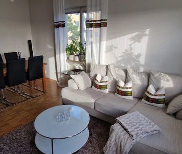 Enskede - 2rok - tillsv - 14.950kr/mån - Foto 3