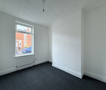 Jubilee Road, Doncaster - Photo 3