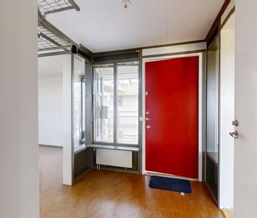 Holmavägen 3A - Foto 6