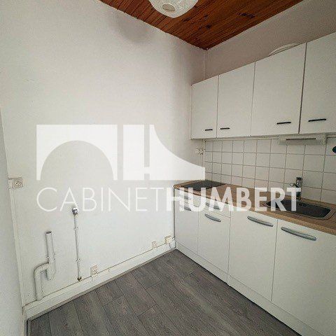Location Appartement 2 pièces 43m² ST ETIENNE 42000 - Photo 1