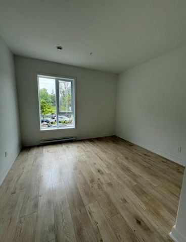 Appartement à louer - Photo 4
