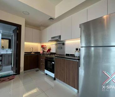 Ready to move | spacious 1 bedroom - Photo 3