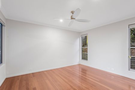 Elevated Architectural Living with Coastal Views & Dual Living Flexibility! - Photo 4