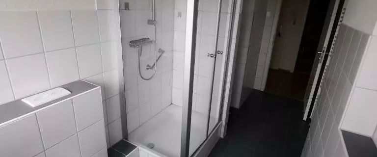 Am Stockpiper 24, 59229 Ahlen - Photo 1