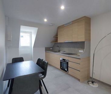 Appartement à louer 3 pièces • 51,77 m2 Champs-sur-Marne - Photo 6