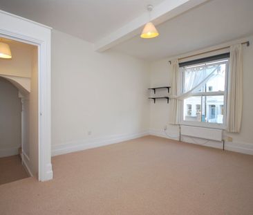 Evelina Road, London, SE15 - Photo 5