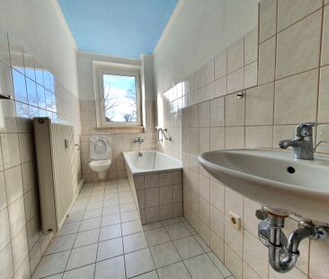 Gochtstraße 8 - Photo 3