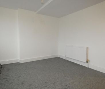 1 bedroom property to rent - Photo 2